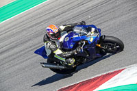 motorbikes;no-limits;october-2019;peter-wileman-photography;portimao;portugal;trackday-digital-images